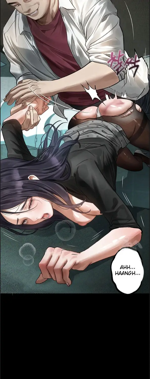 image-komik-dirty-talk-kkul-chapter-19-43/70