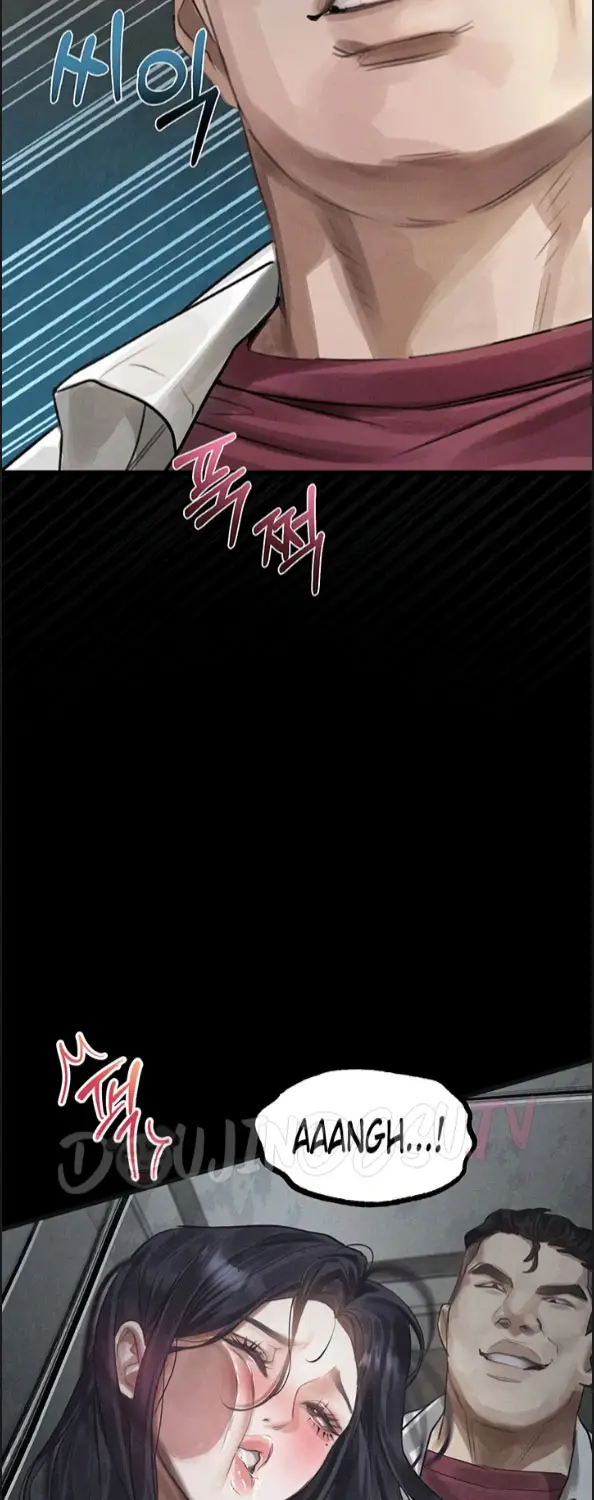 image-komik-dirty-talk-kkul-chapter-19-48/70