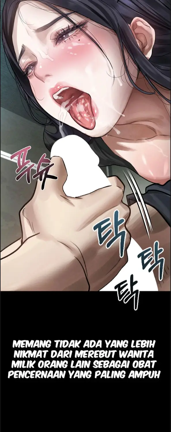 image-komik-dirty-talk-kkul-chapter-19-57/70