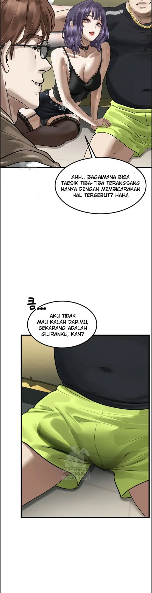 image-komik-dirty-talk-kkul-chapter-19-62/70