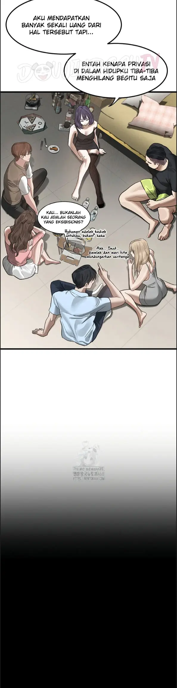 image-komik-dirty-talk-kkul-chapter-19-67/70