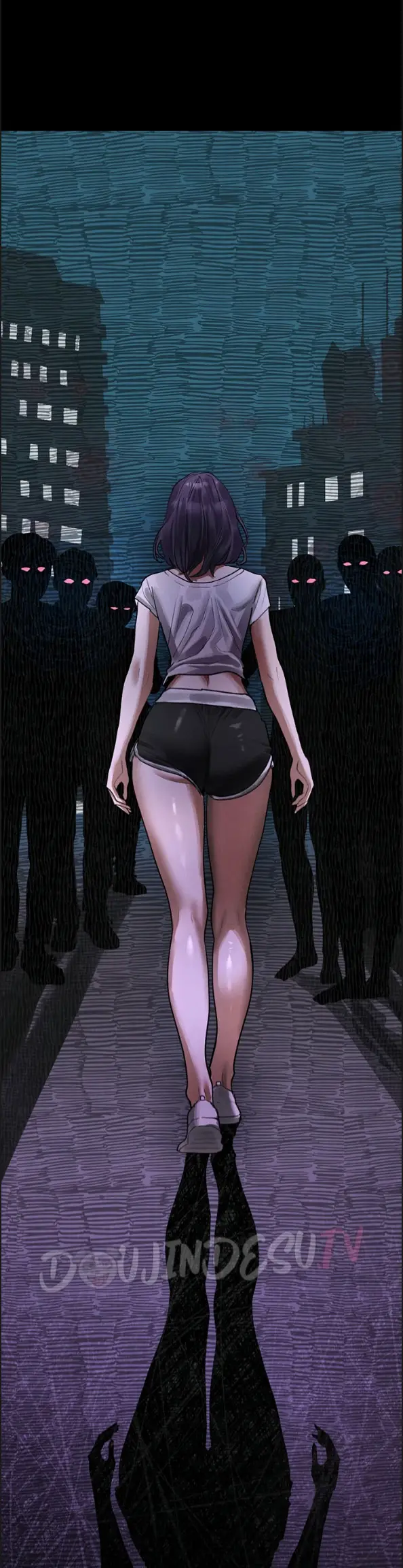 image-komik-dirty-talk-kkul-chapter-19-68/70