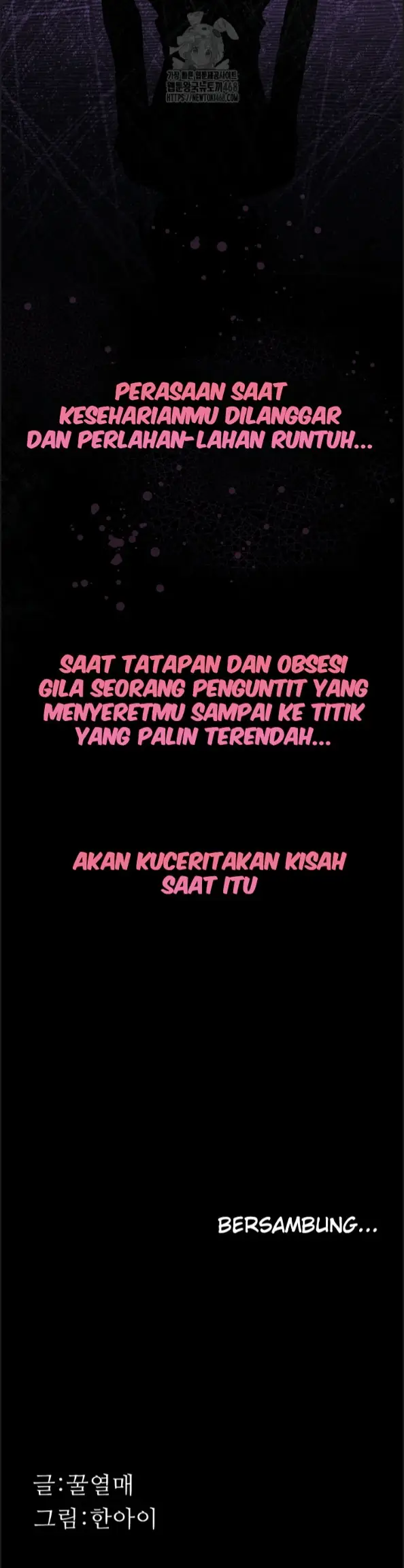 image-komik-dirty-talk-kkul-chapter-19-69/70