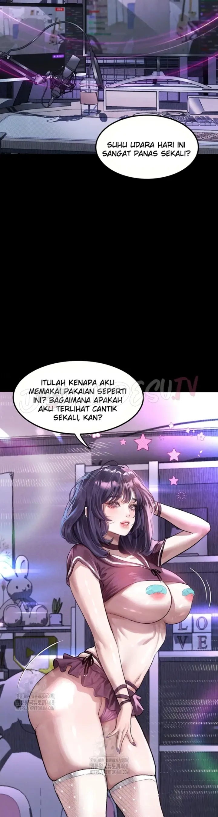 image-komik-dirty-talk-kkul-chapter-20-3/57