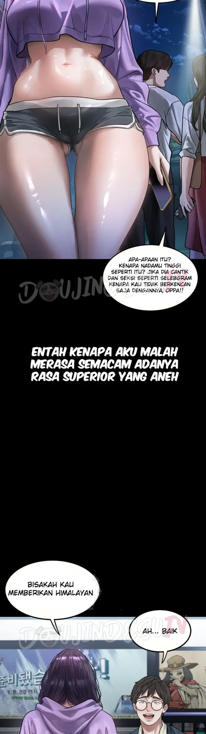 image-komik-dirty-talk-kkul-chapter-20-12/57