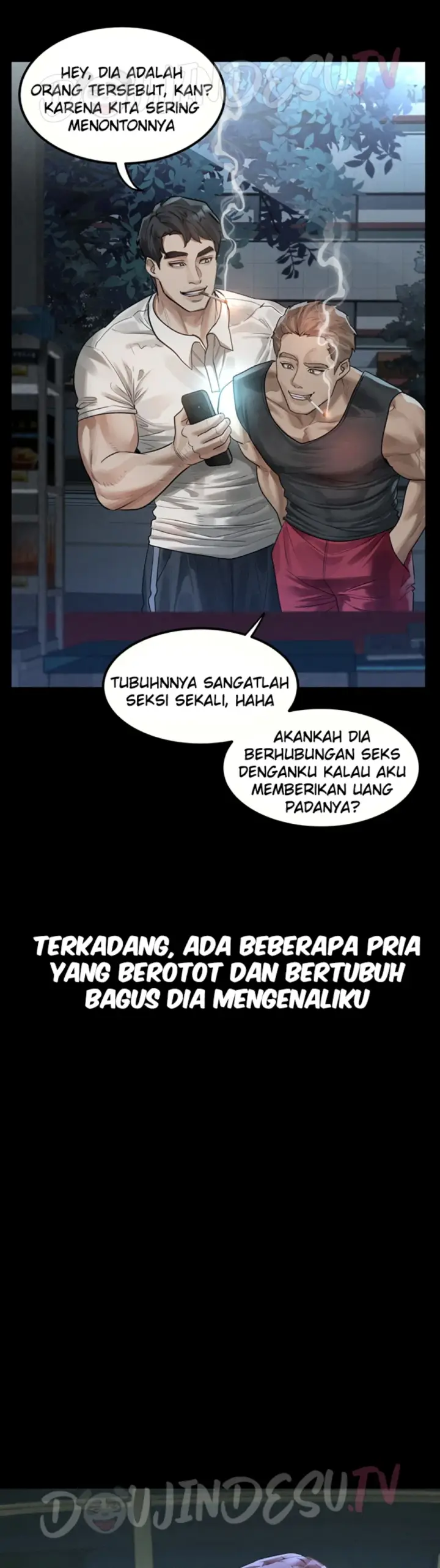 image-komik-dirty-talk-kkul-chapter-20-15/57