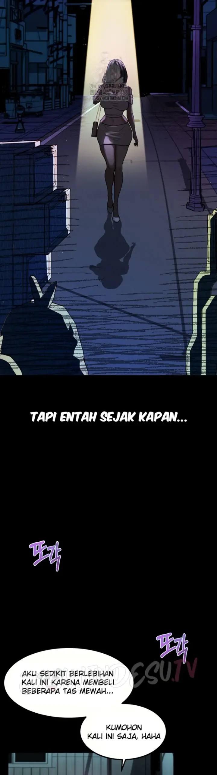 image-komik-dirty-talk-kkul-chapter-20-21/57