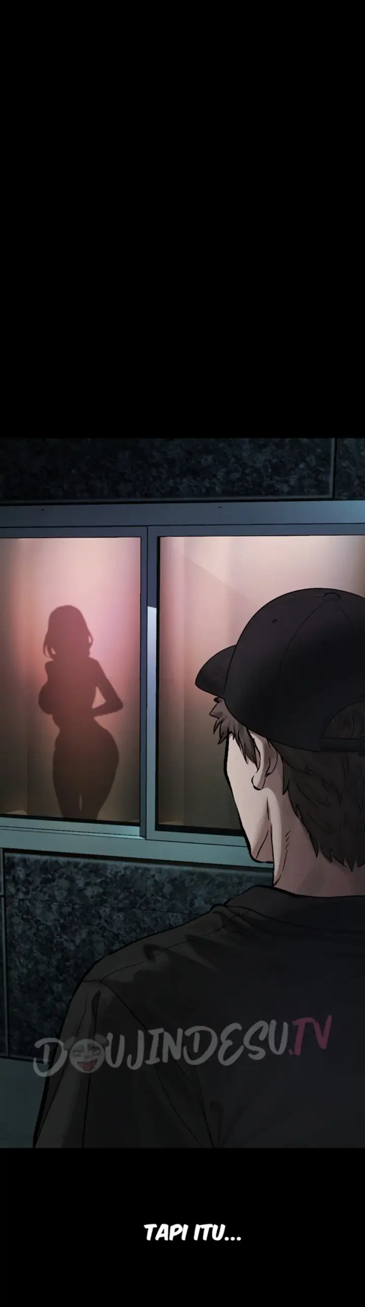 image-komik-dirty-talk-kkul-chapter-20-25/57