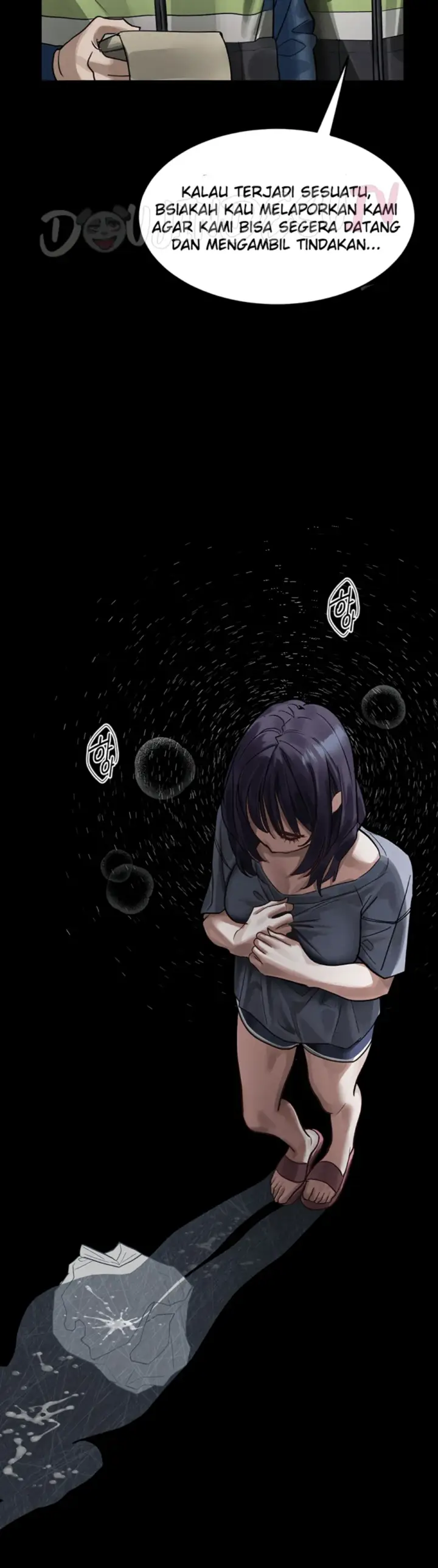 image-komik-dirty-talk-kkul-chapter-20-35/57