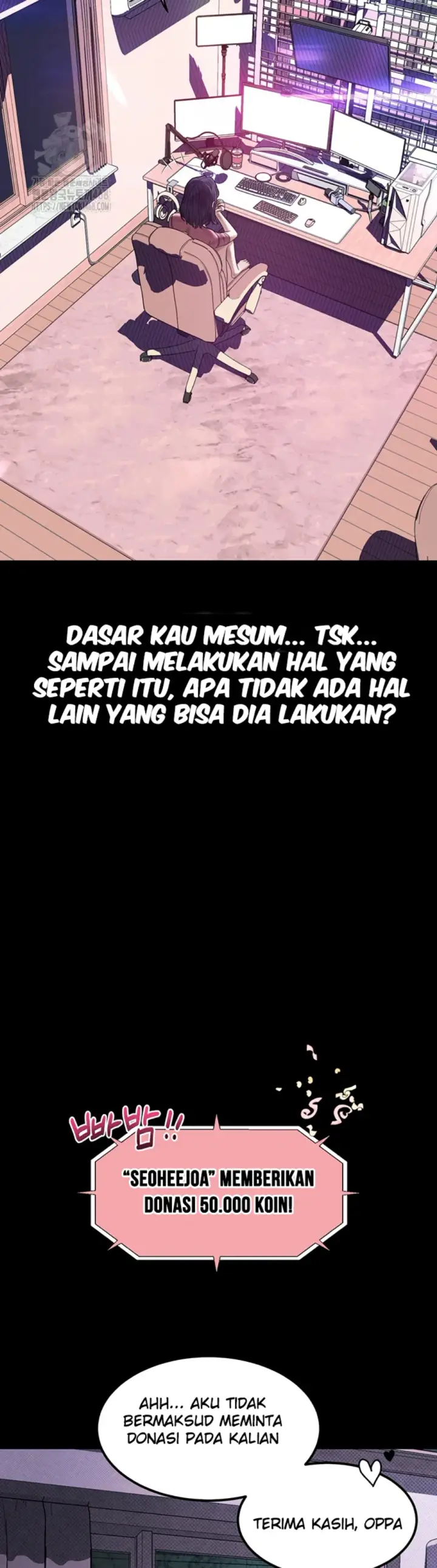 image-komik-dirty-talk-kkul-chapter-20-40/57