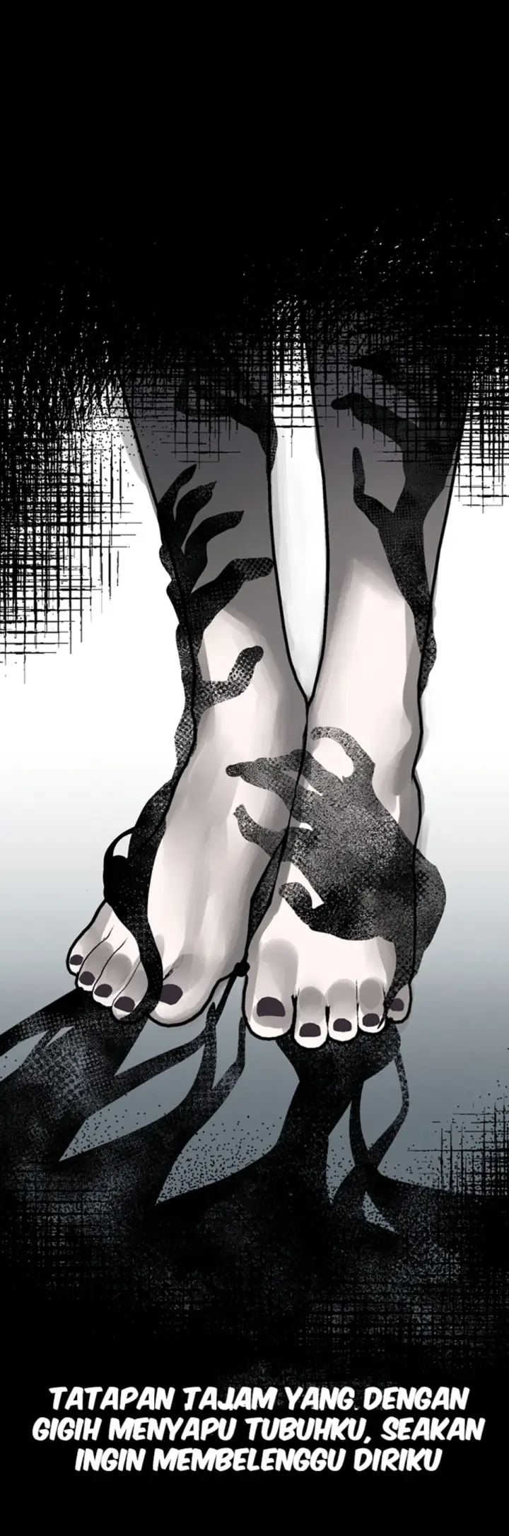 image-komik-dirty-talk-kkul-chapter-20-51/57