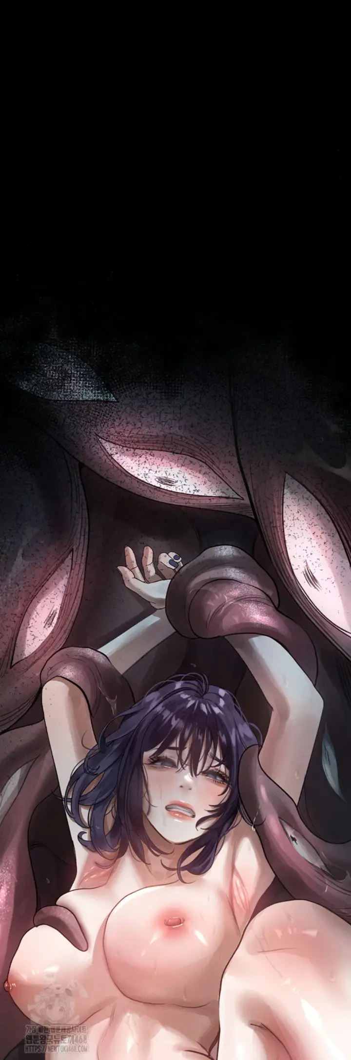 image-komik-dirty-talk-kkul-chapter-20-52/57