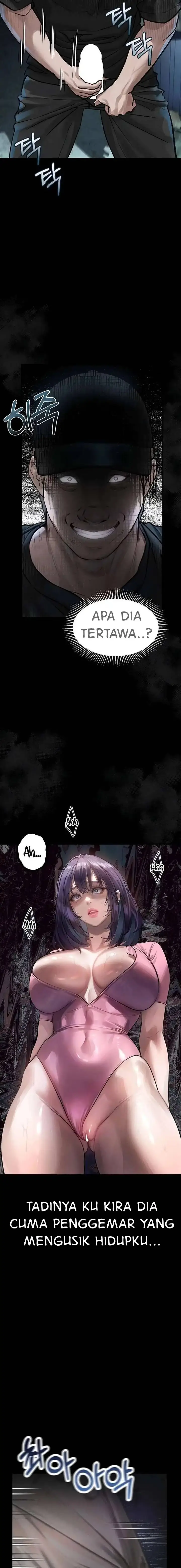 image-komik-dirty-talk-kkul-chapter-21-1/21