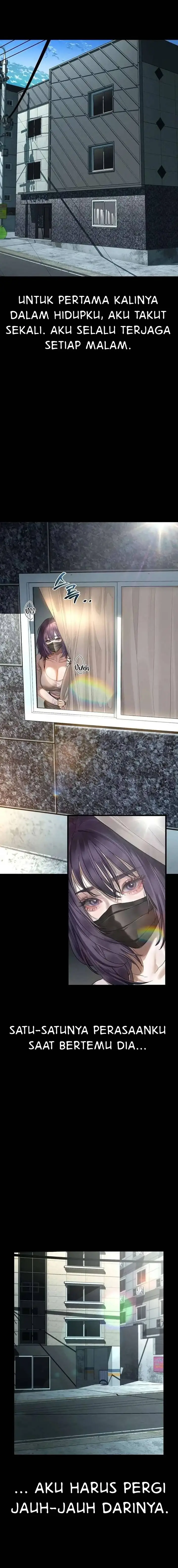 image-komik-dirty-talk-kkul-chapter-21-3/21