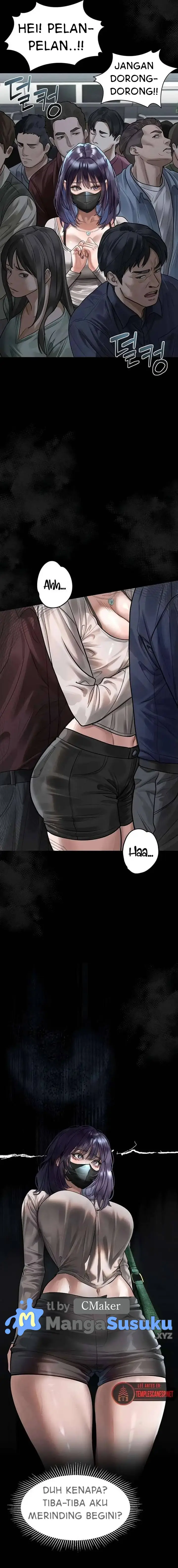 image-komik-dirty-talk-kkul-chapter-21-8/21