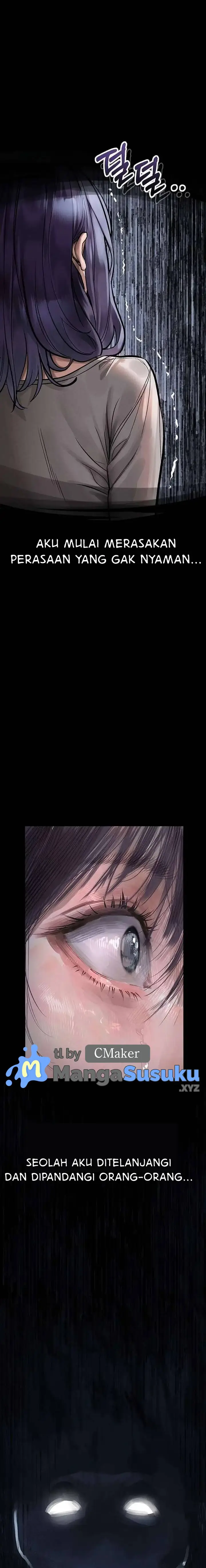 image-komik-dirty-talk-kkul-chapter-21-9/21