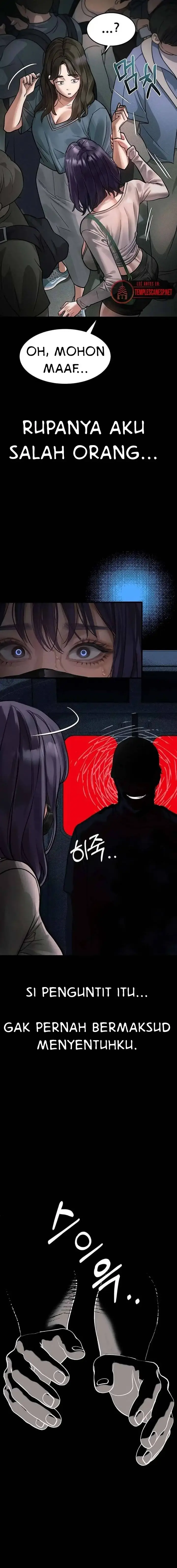 image-komik-dirty-talk-kkul-chapter-21-13/21