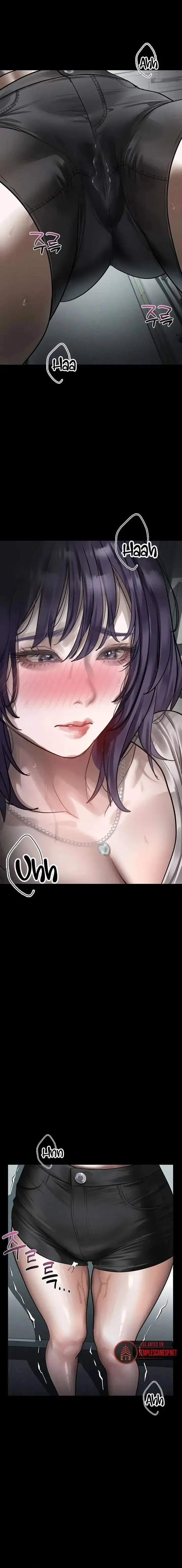 image-komik-dirty-talk-kkul-chapter-21-17/21