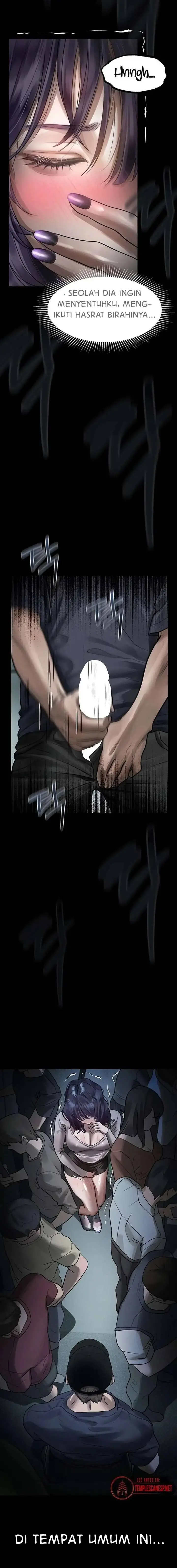 image-komik-dirty-talk-kkul-chapter-21-19/21