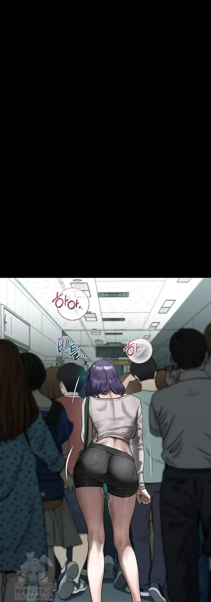 image-komik-dirty-talk-kkul-chapter-22-4/57
