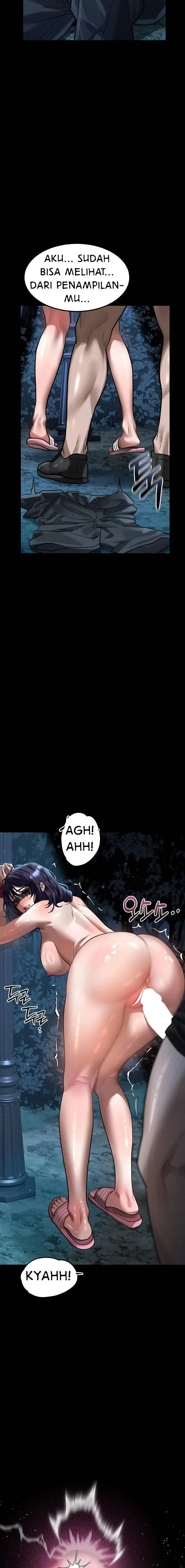 image-komik-dirty-talk-kkul-chapter-23-10/21
