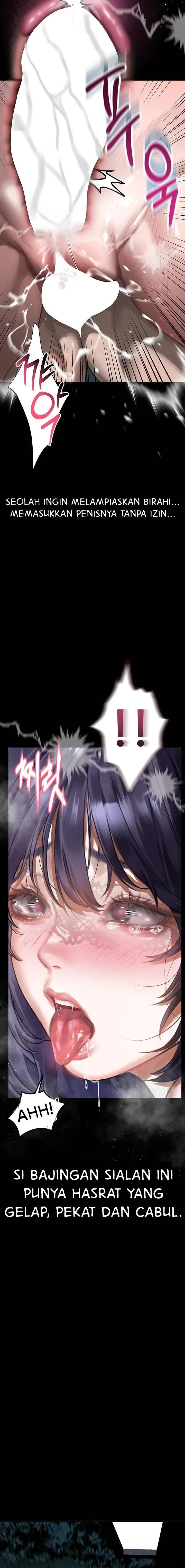 image-komik-dirty-talk-kkul-chapter-23-11/21