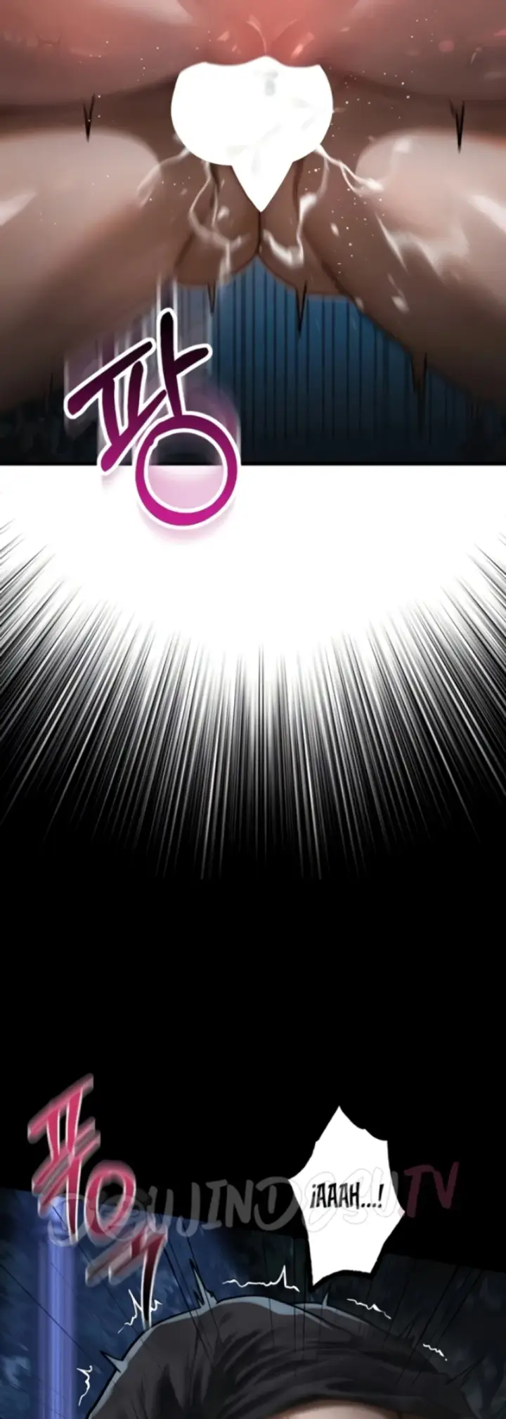 image-komik-dirty-talk-kkul-chapter-24-3/66