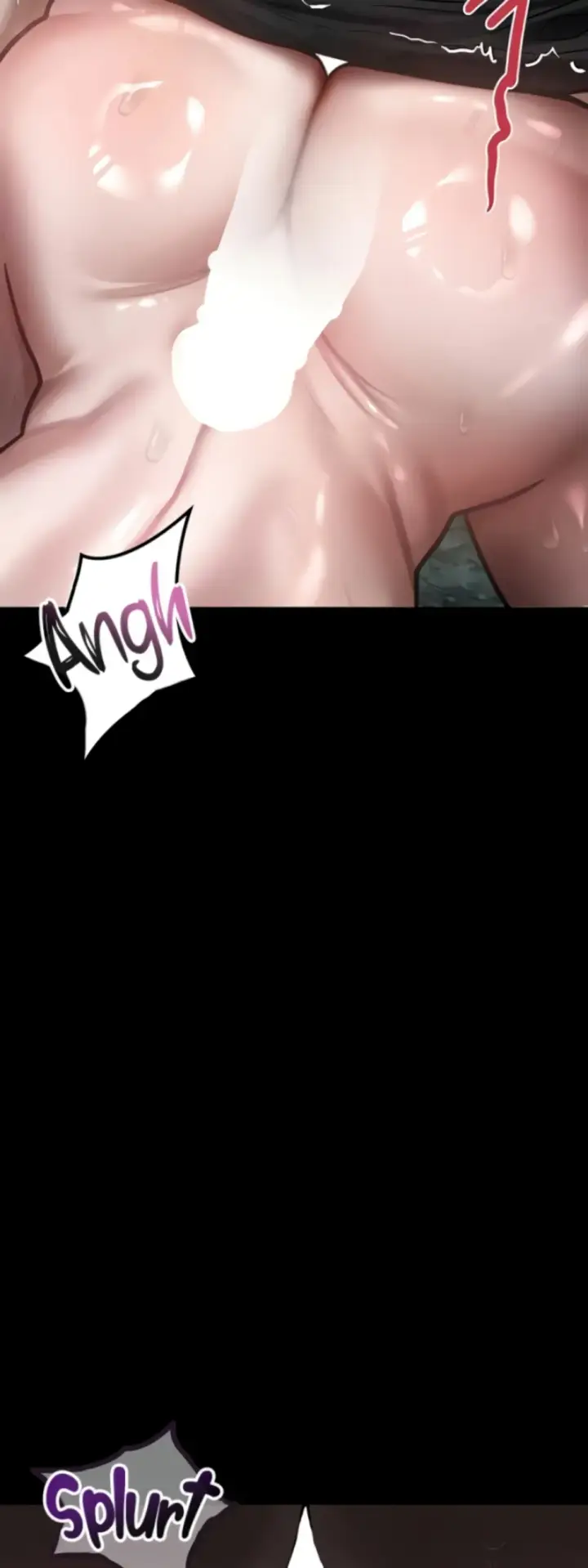 image-komik-dirty-talk-kkul-chapter-24-11/66