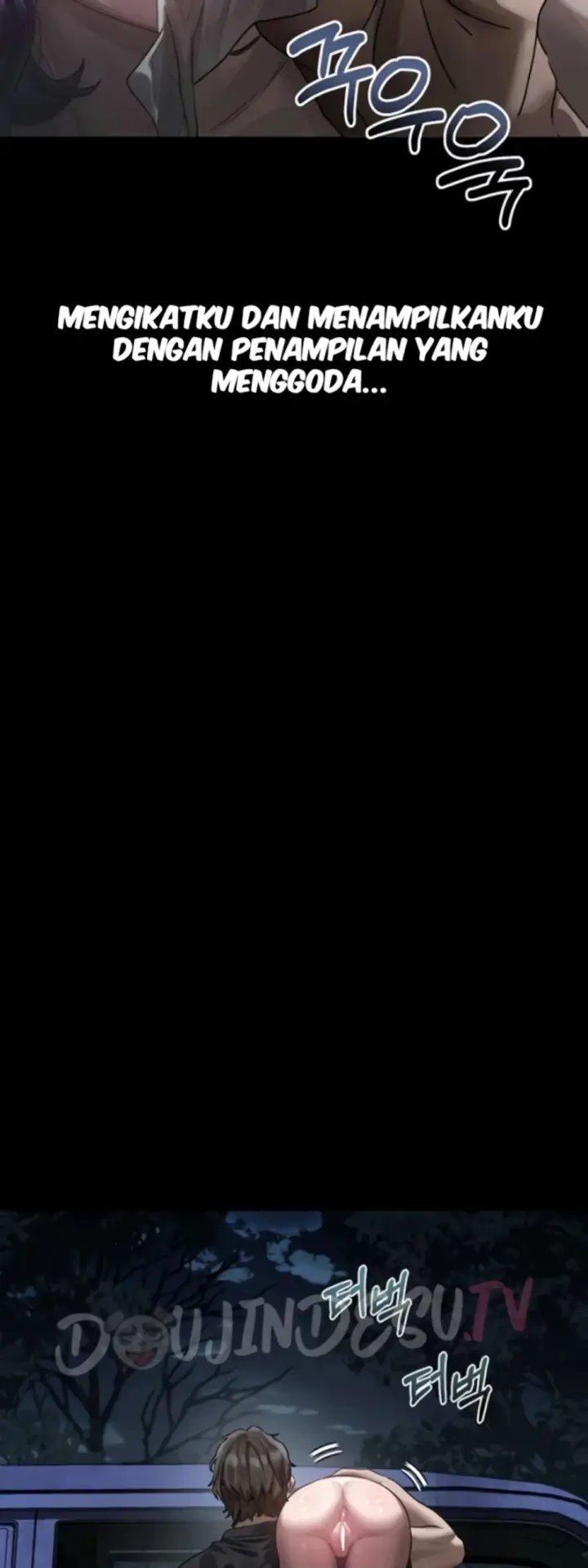 image-komik-dirty-talk-kkul-chapter-24-24/66
