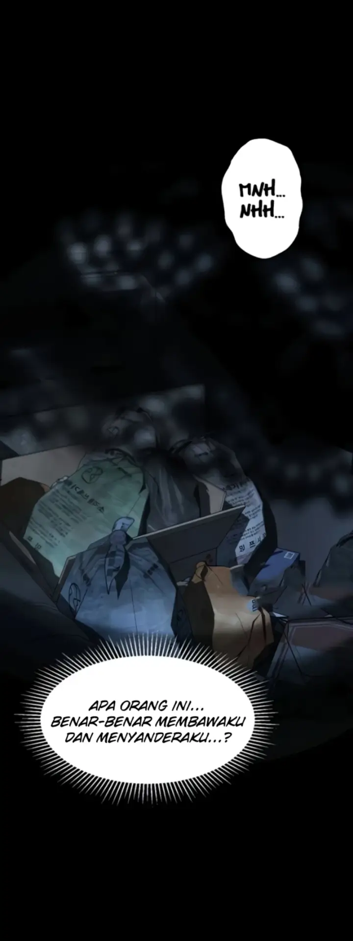 image-komik-dirty-talk-kkul-chapter-24-28/66