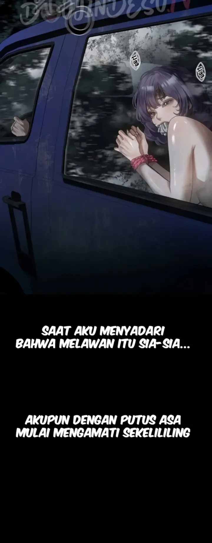 image-komik-dirty-talk-kkul-chapter-24-32/66