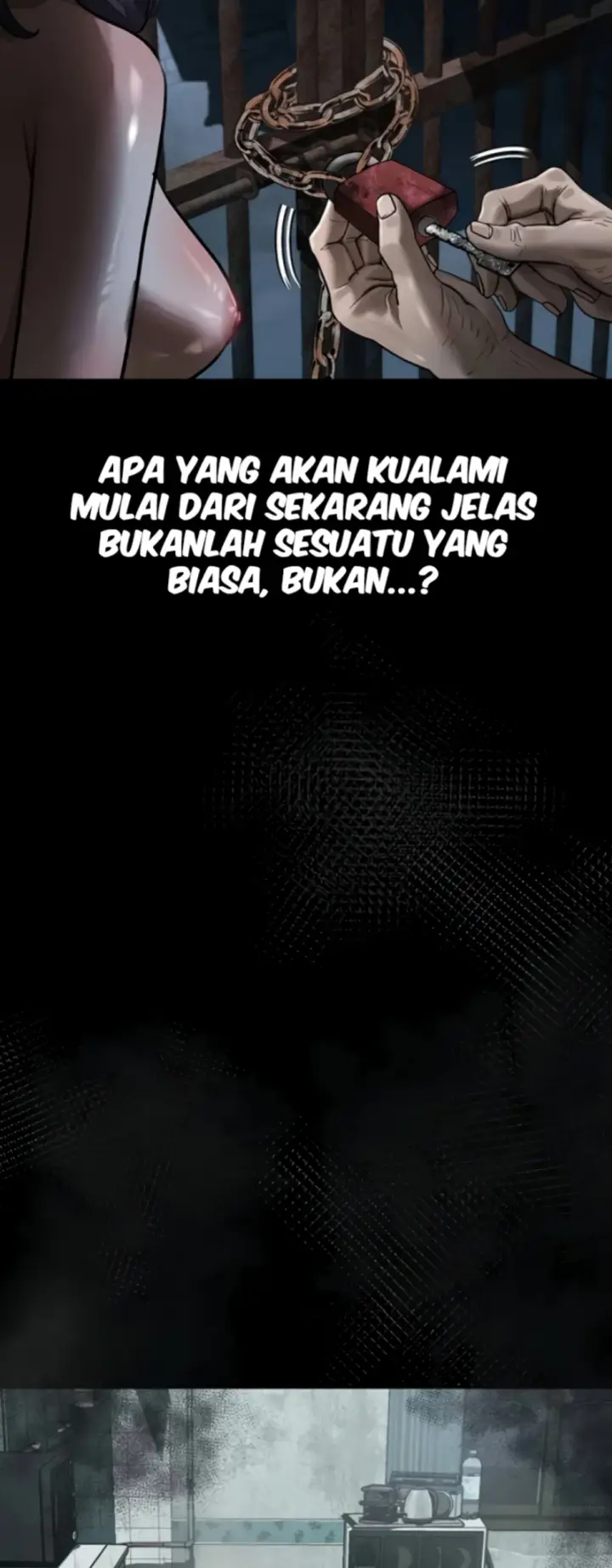 image-komik-dirty-talk-kkul-chapter-24-38/66