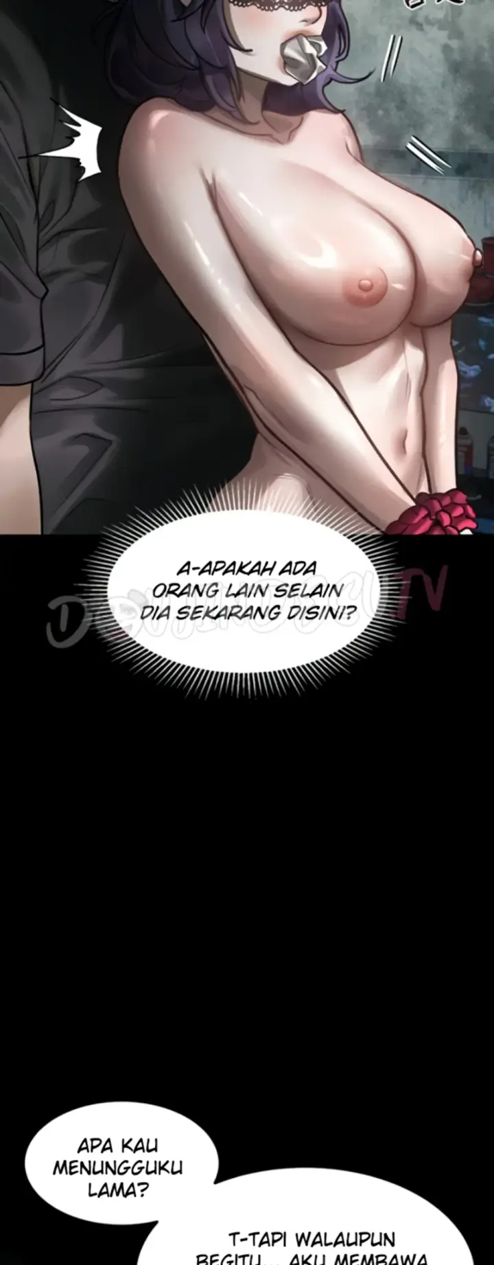 image-komik-dirty-talk-kkul-chapter-24-43/66