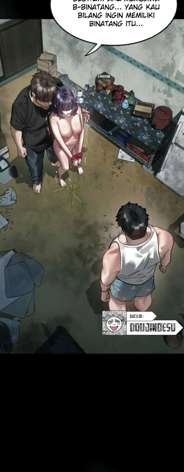 image-komik-dirty-talk-kkul-chapter-24-44/66