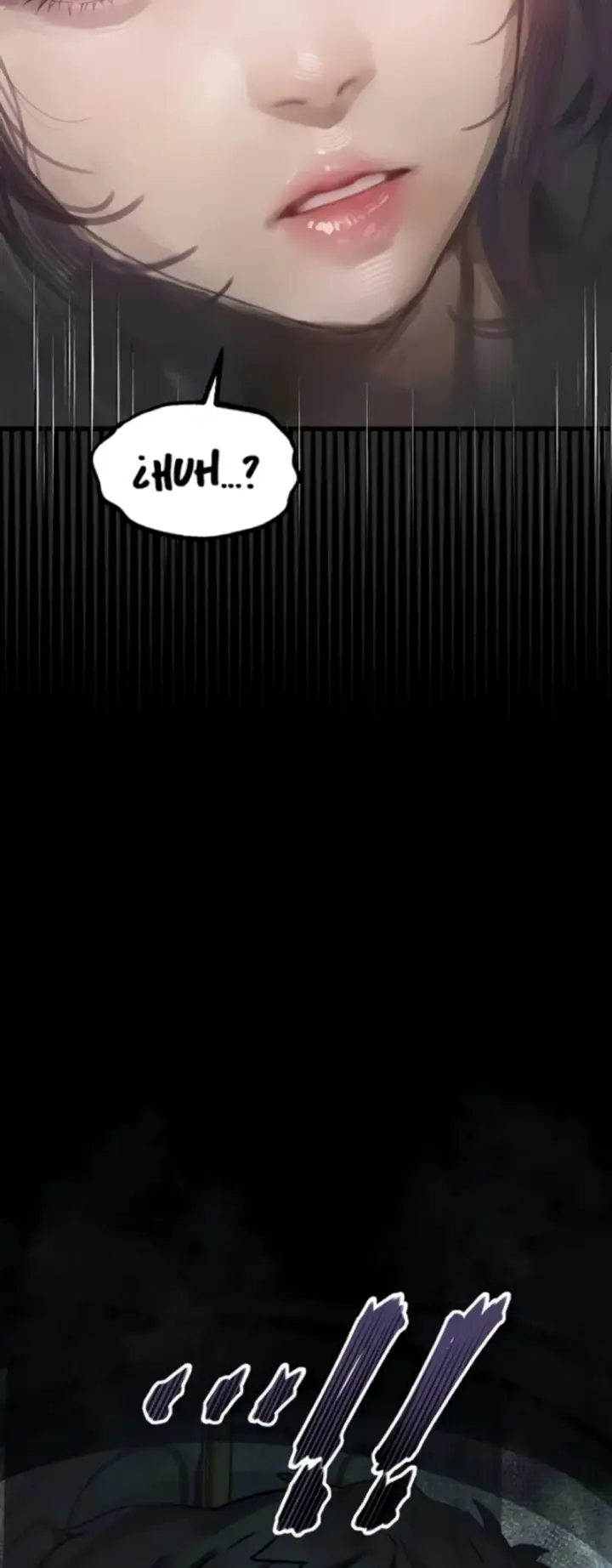 image-komik-dirty-talk-kkul-chapter-24-52/66