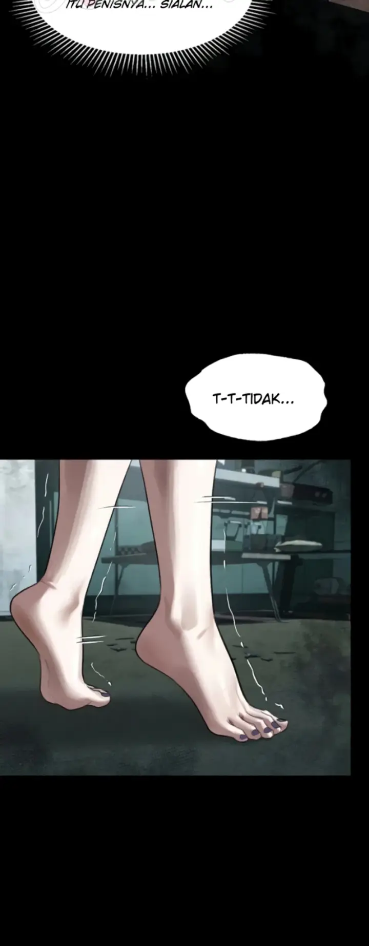 image-komik-dirty-talk-kkul-chapter-24-58/66