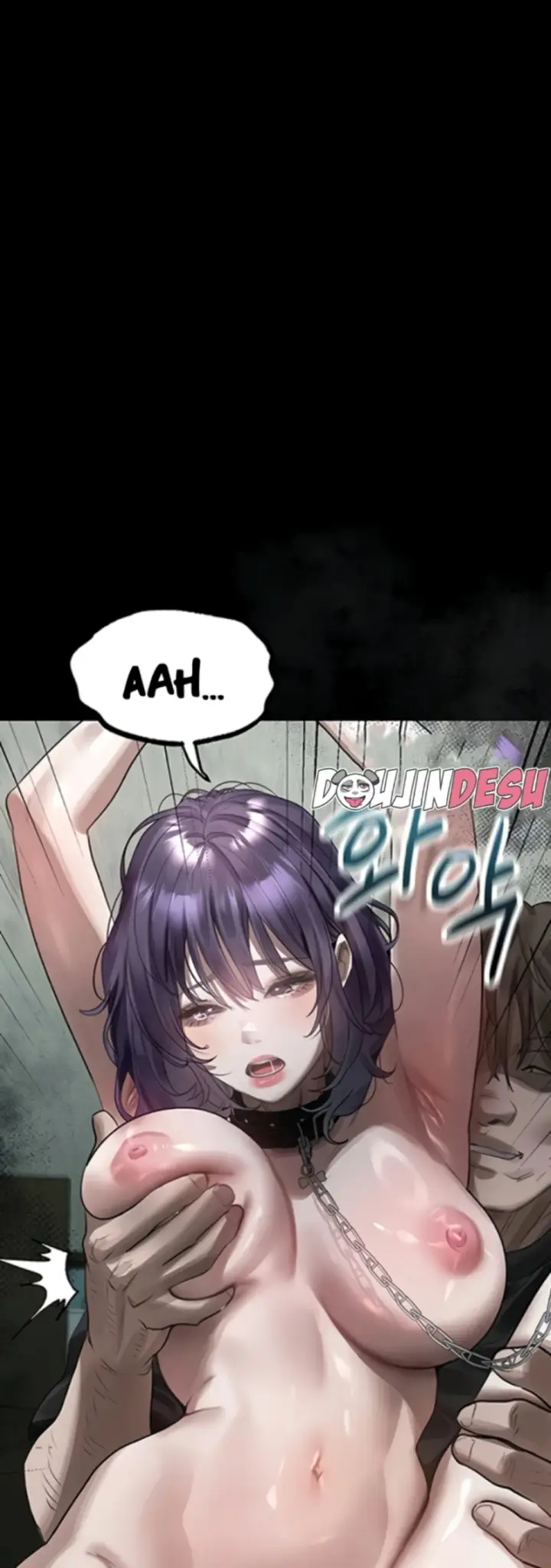 image-komik-dirty-talk-kkul-chapter-24-61/66