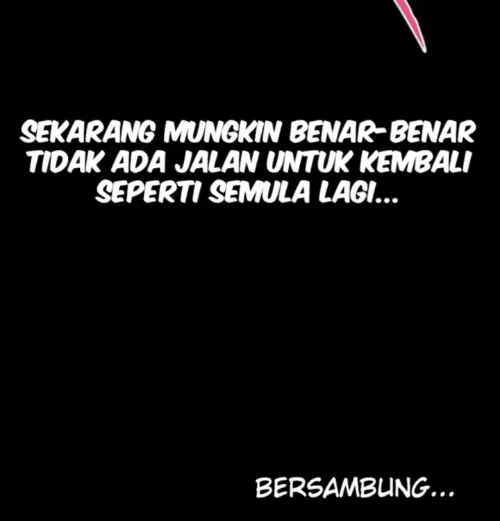 image-komik-dirty-talk-kkul-chapter-24-65/66