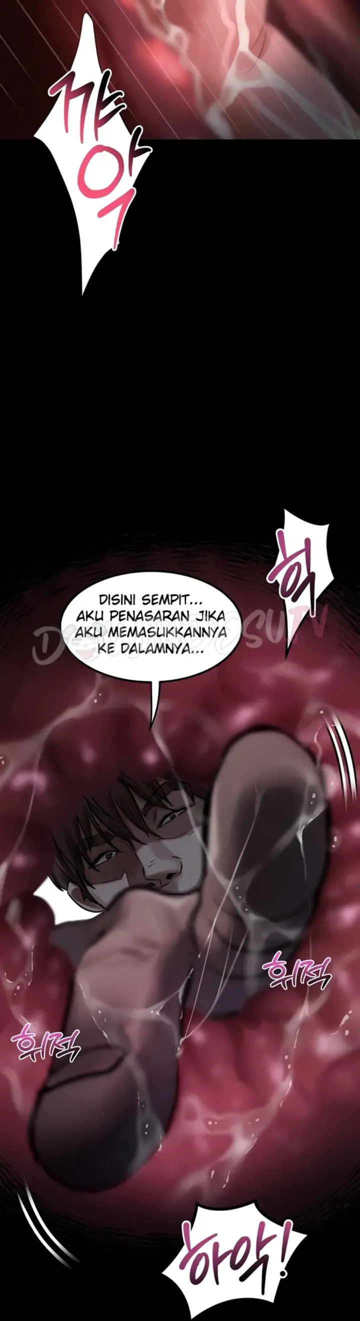 image-komik-dirty-talk-kkul-chapter-25-18/47