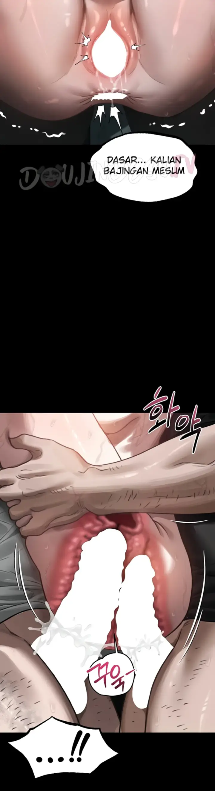 image-komik-dirty-talk-kkul-chapter-25-23/47