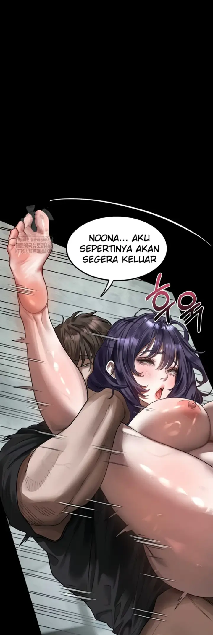 image-komik-dirty-talk-kkul-chapter-25-32/47