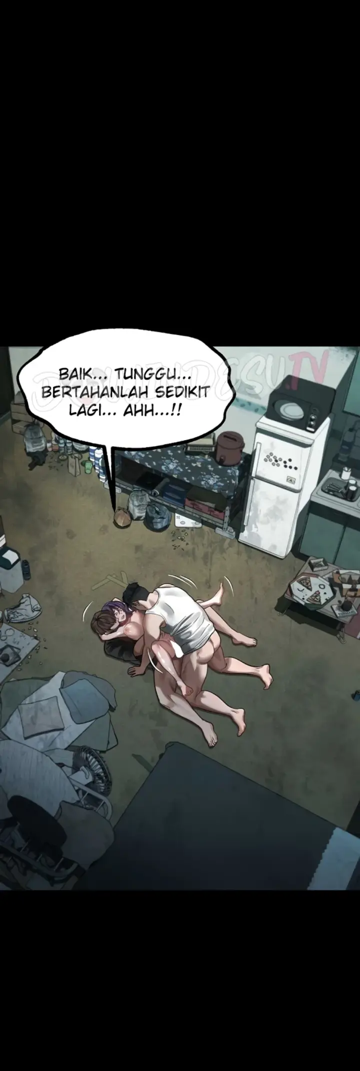 image-komik-dirty-talk-kkul-chapter-25-35/47