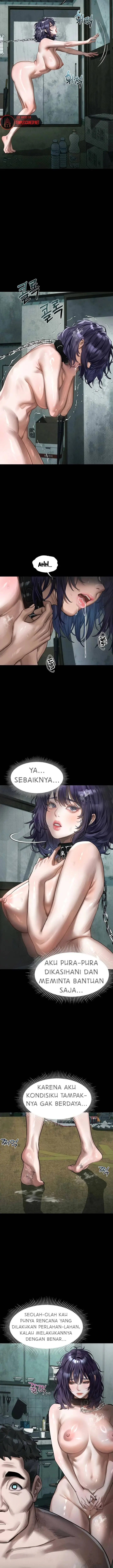 image-komik-dirty-talk-kkul-chapter-26-3/12