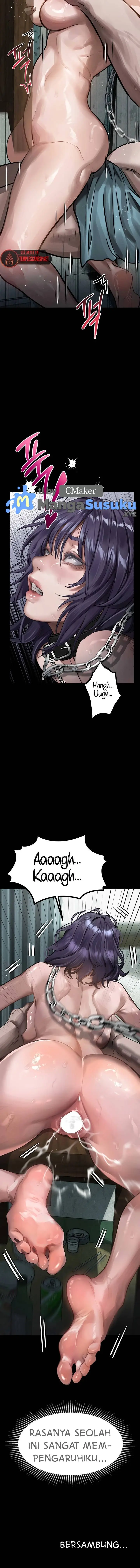 image-komik-dirty-talk-kkul-chapter-26-11/12