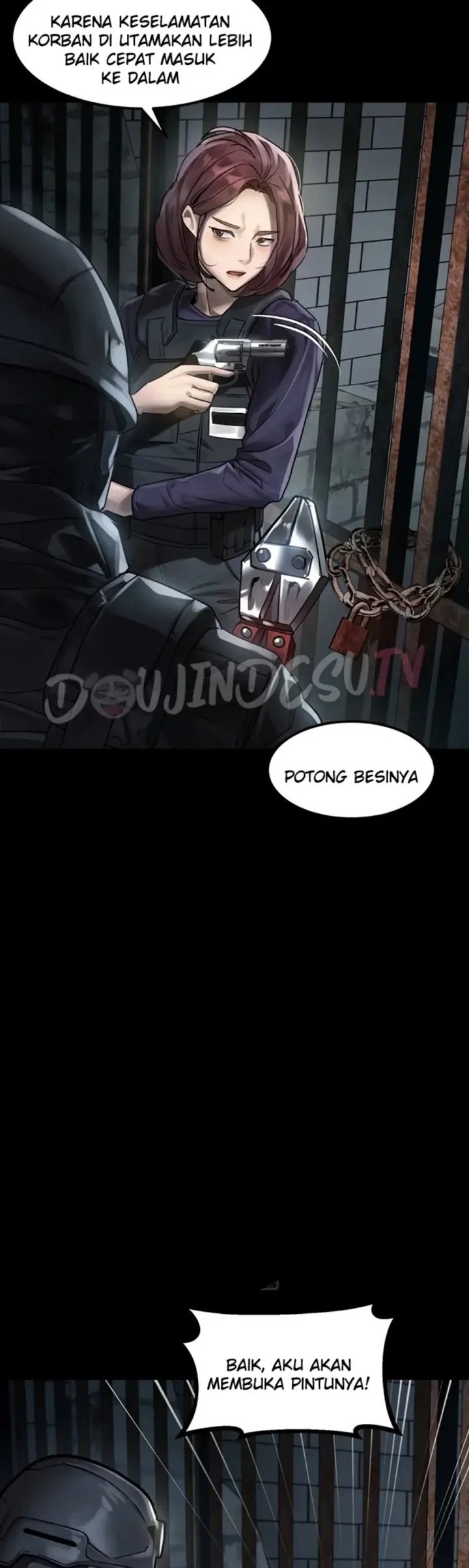 image-komik-dirty-talk-kkul-chapter-28-10/49