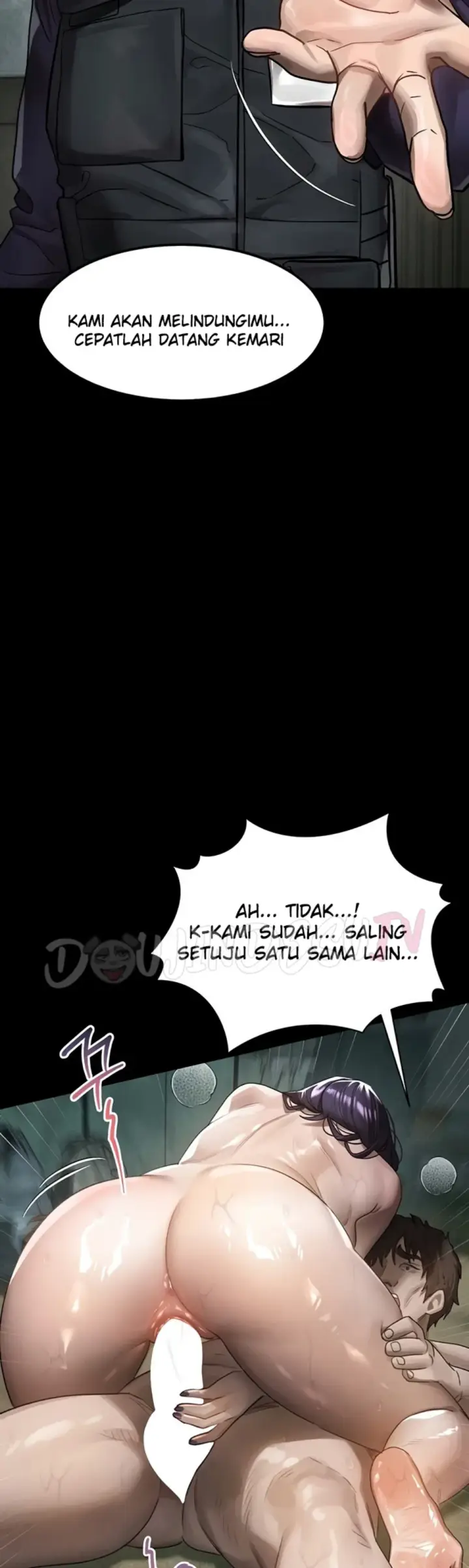 image-komik-dirty-talk-kkul-chapter-28-16/49