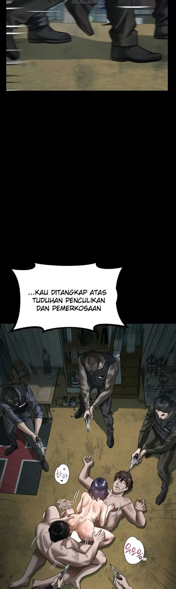 image-komik-dirty-talk-kkul-chapter-28-23/49