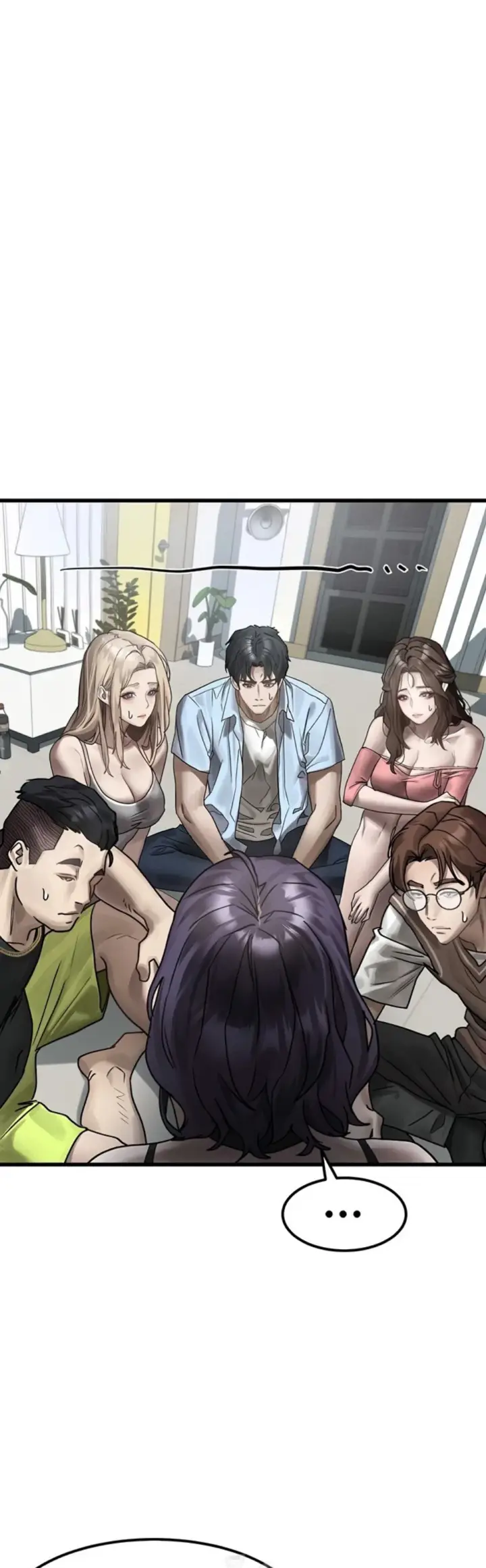 image-komik-dirty-talk-kkul-chapter-28-33/49