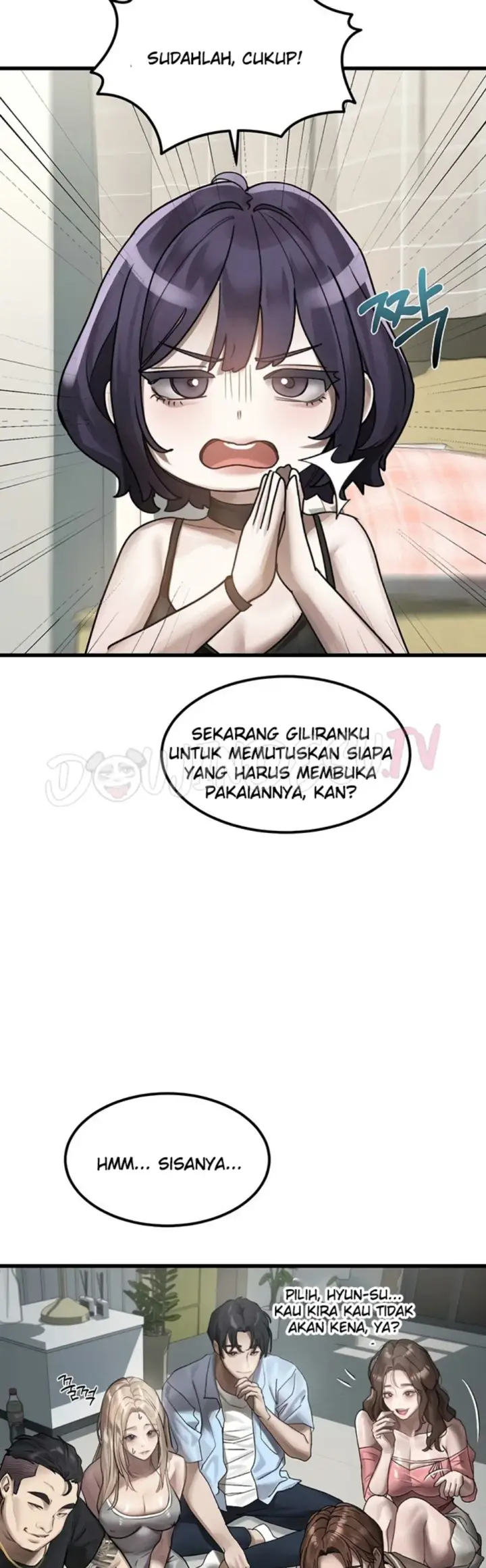image-komik-dirty-talk-kkul-chapter-28-36/49
