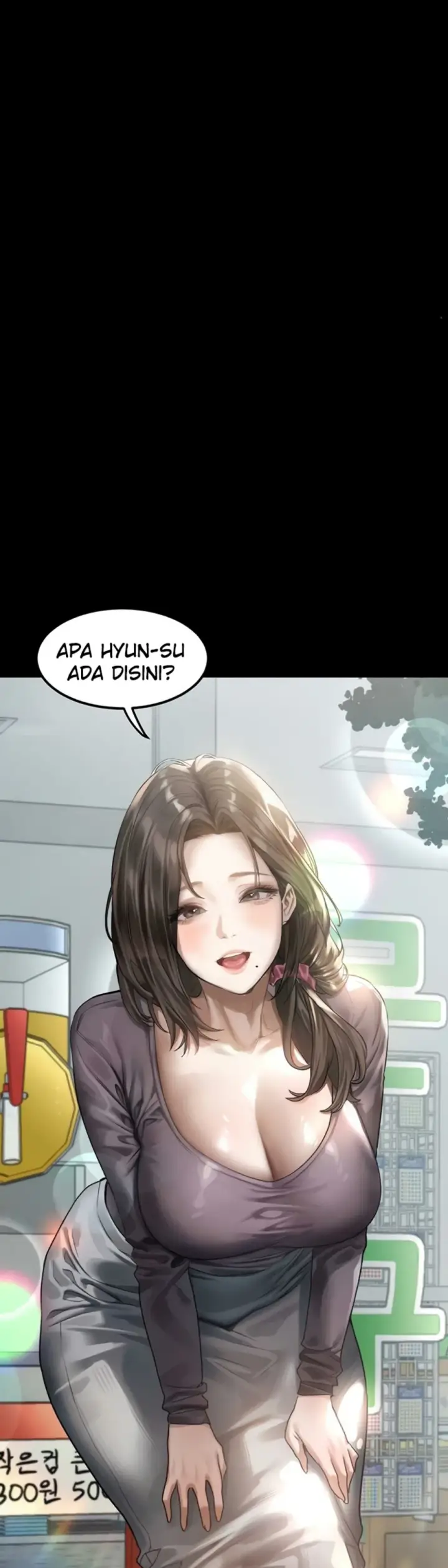 image-komik-dirty-talk-kkul-chapter-28-42/49